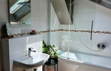 FeWo im Herzen des Altmühltals - Photo 18