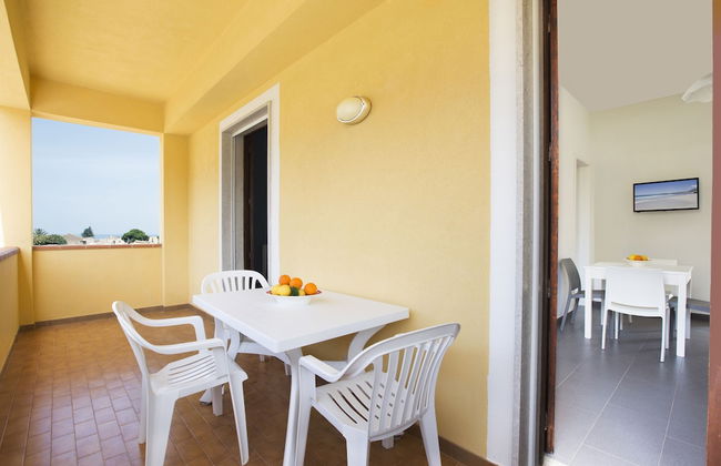 Case Vacanza Loria - Foto 12