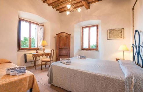 Sanquirico - Foto 22