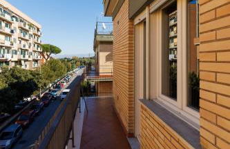 Industrial Loft in Rome - Metro C to Colosseum - Foto 28