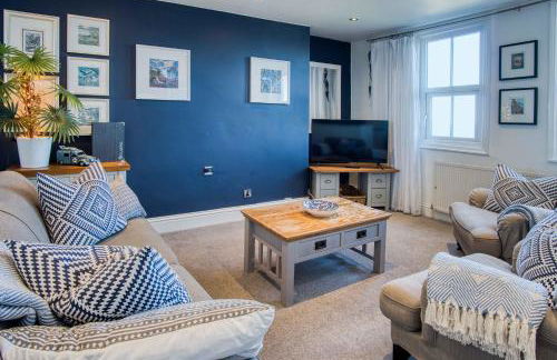 Blue Horizon Apartments at The Helaina - Foto 30