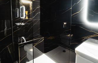 Casa Amor - Kinky Hotel UK - Photo 16