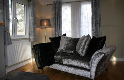 Golden Cross Holiday Park - Foto 18