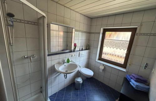 Haus Panoramablick - Foto 9