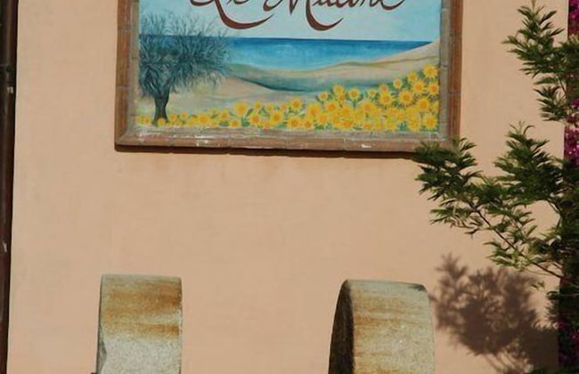 Agriturismo Le Macine - Foto 28