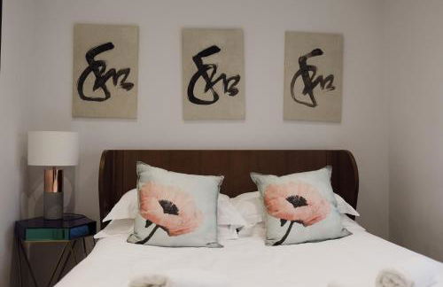 Beautiful 4 Bed Beach House - Foto 19