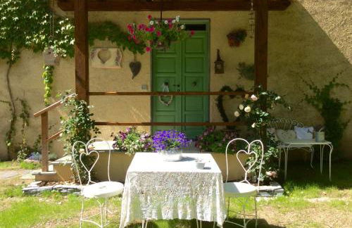 La casa del cuore - Foto 1