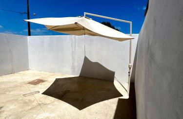 Recanto Lucena - Casa inteira com churrasqueira - Foto 37