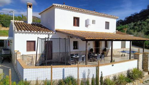 Casa La Fuente - Foto 5