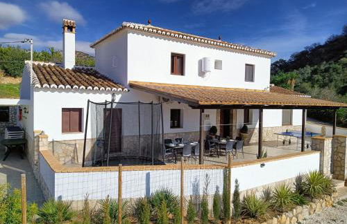 Casa La Fuente - Foto 5