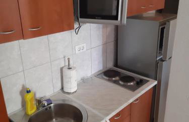 Apartments Knežić - Foto 74