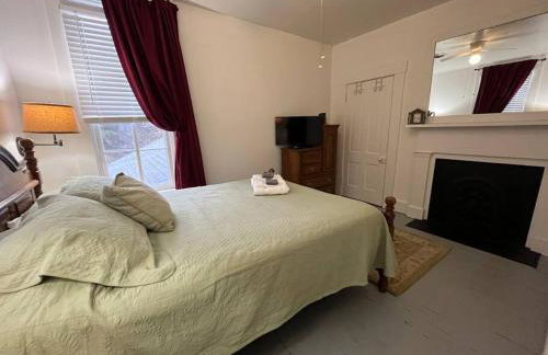 "Madison Manor I" by the River, Hot Tub, Downtown - Foto 17