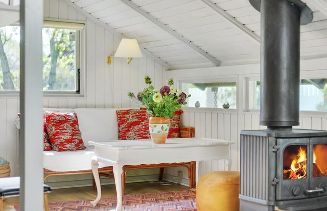 "Begitta" - 350m from the sea - Foto 19