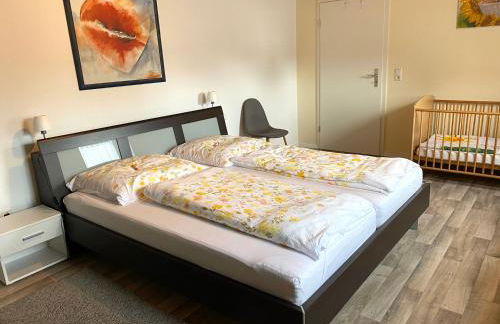 PferdeFairStand‘s Ferienwohnung - Foto 15