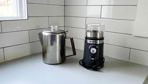 Montecito Heights Hideaway - Foto 2