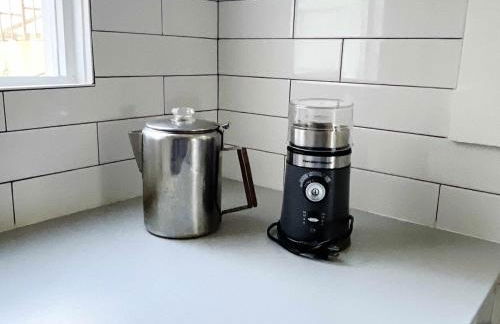 Montecito Heights Hideaway - Foto 2