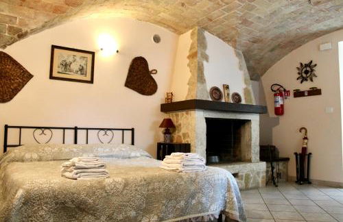 Via Roma 19 - Foto 2