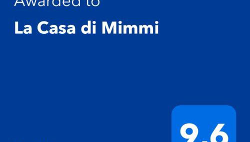 La Casa di Mimmi - Foto 2
