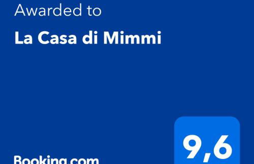 La Casa di Mimmi - Foto 2