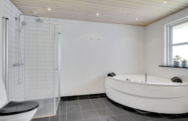 "Elline" - 450m from the sea - Foto 22