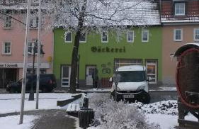 Ferienwohnung Sonnenschein Familie Hamdorf - Photo 66