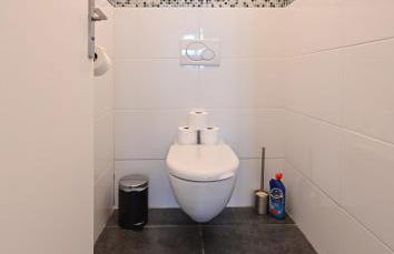 Villa contemporaine 7 minutes du Centre de Lille - Foto 24