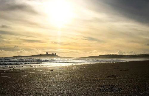 Pebble Cottage - Tranquil stone cottage in Rock conservation area - Foto 22
