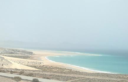 Estocolmo Lovely - Photo 52