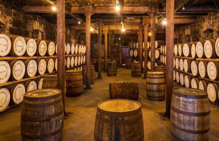 Cozies Cabin - Foto 16