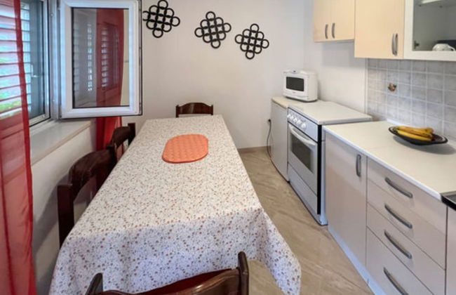 Holiday Home Aurora - Foto 9