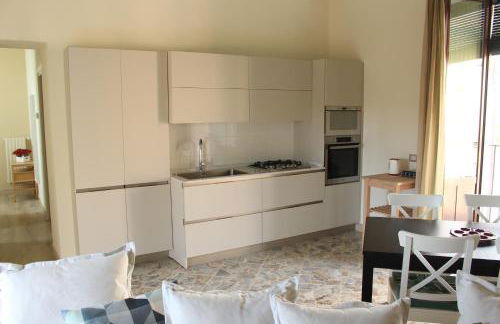 Le quattro stagioni - The Four Seasons - Foto 30