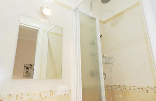 Anthony's Home - Foto 11