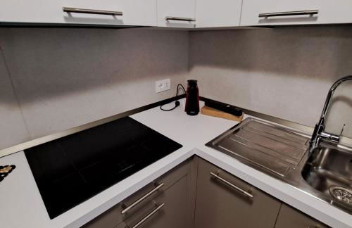 Sogno delle Dolomiti - Photo 13