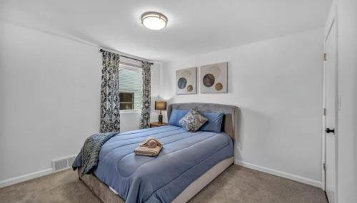 113 Madison Ave, Cuyahoga Falls - Foto 3