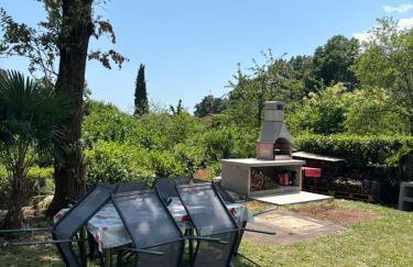 Apartments Penko Lovran - Photo 52