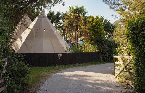 Sandy Toes, Padstow - Foto 20