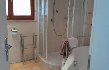 Ferienhaus Alpenpanorama - Foto 15