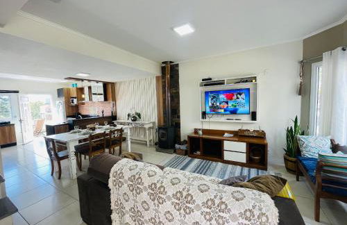 Duplex 02 Suites - Cond.Fechado 08 P - Foto 40