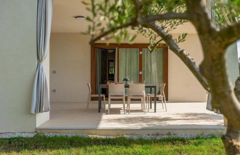 Villa-Minerva - Foto 16