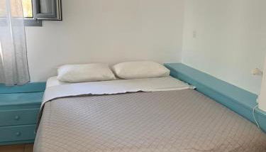 Patmos Garden - Photo 3