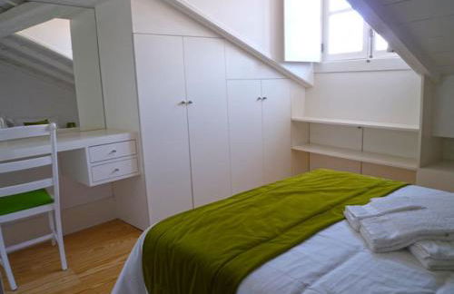 Guimarães Studios Lounge - Foto 79