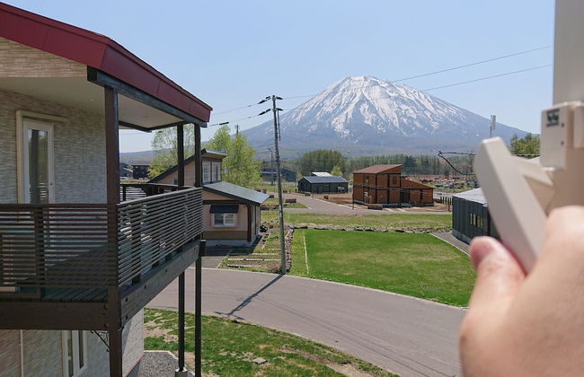 Bliss Lodging - Foto 34