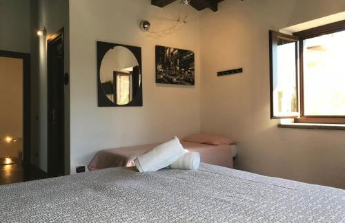 Casale Pratoterra - Foto 40