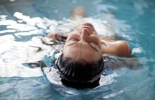 Creative Design House Golf & SPA - Foto 42