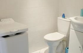 Grand studio - Foto 13