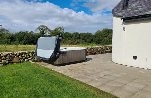 Pen Y Cefn - Foto 35