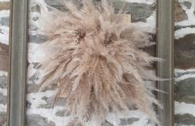 Maison bretonne 4 personnes - Baie de Morlaix - Foto 11