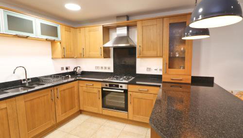 APARTMENT BY THE BEACH, courtyard garden - Foto 3