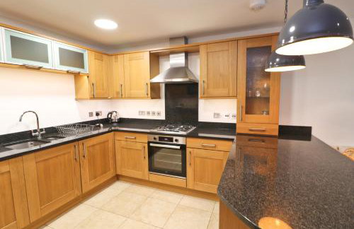 APARTMENT BY THE BEACH, courtyard garden - Foto 3