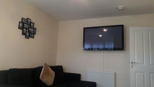 Crystal Apartments - Foto 2